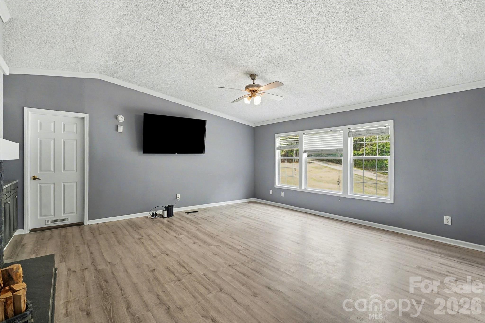 8836 Summerhill Drive Waxhaw NC 28173