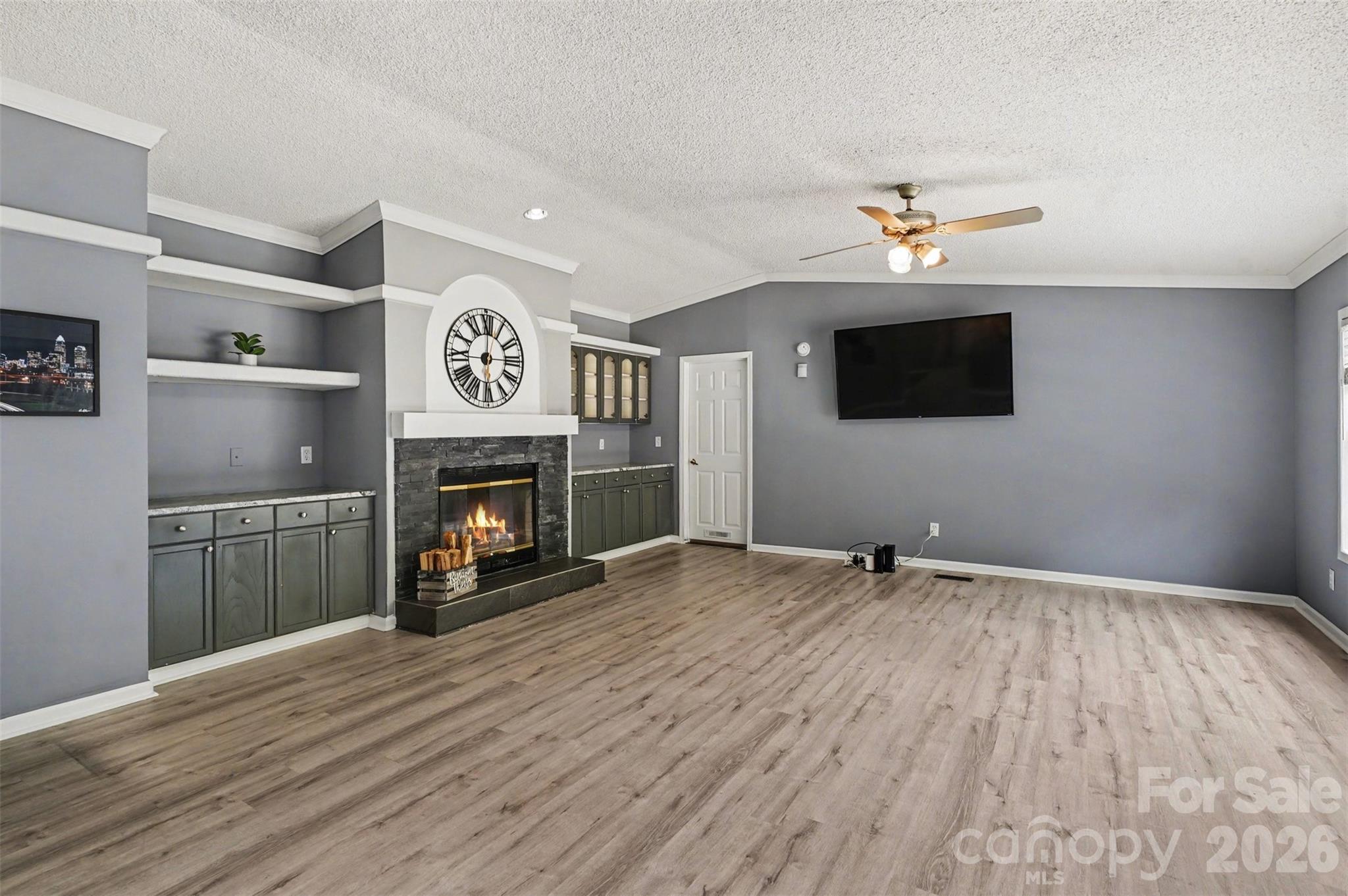 8836 Summerhill Drive Waxhaw NC 28173