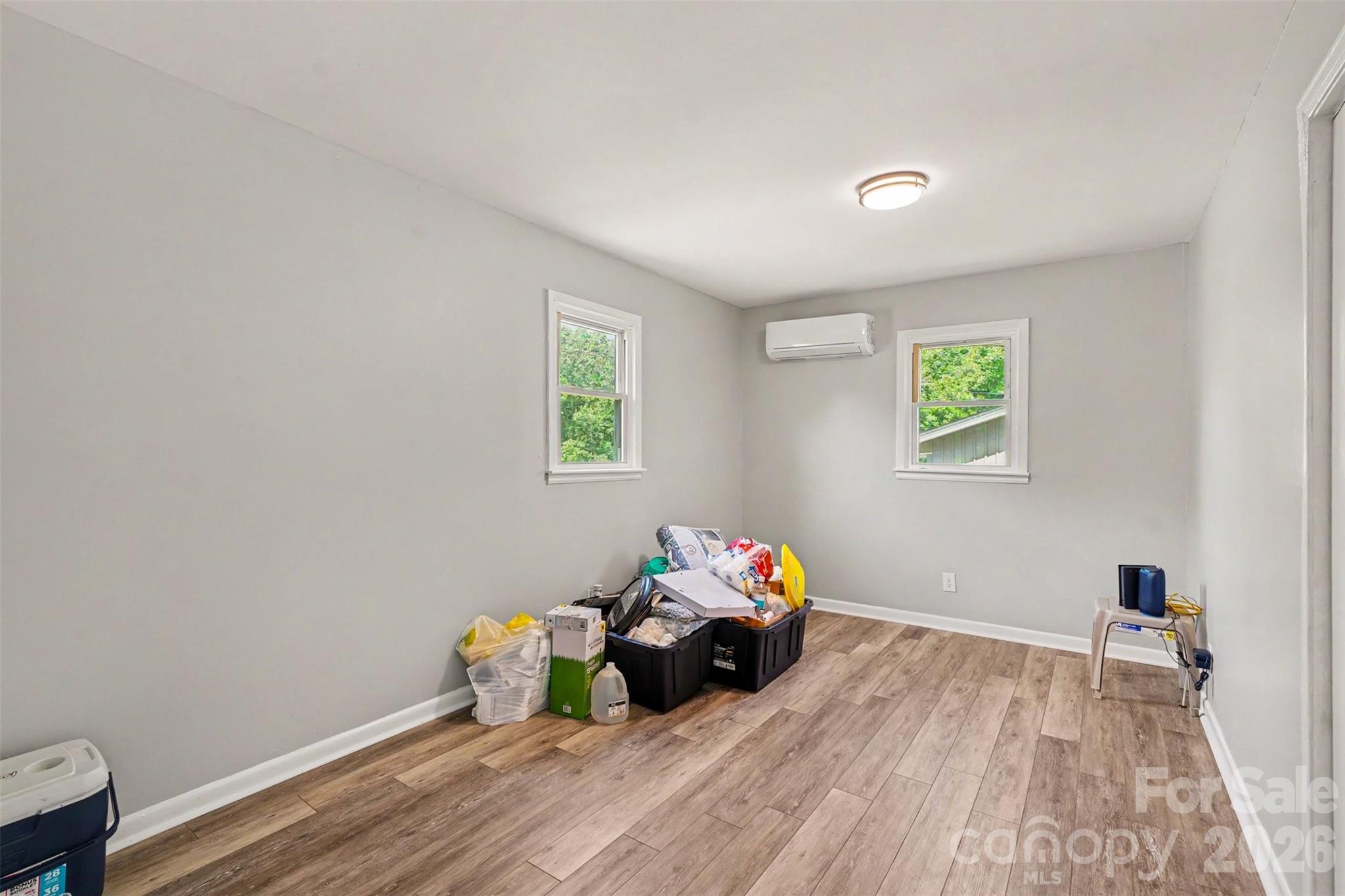 1813 Isaac Place Shelby NC 28152