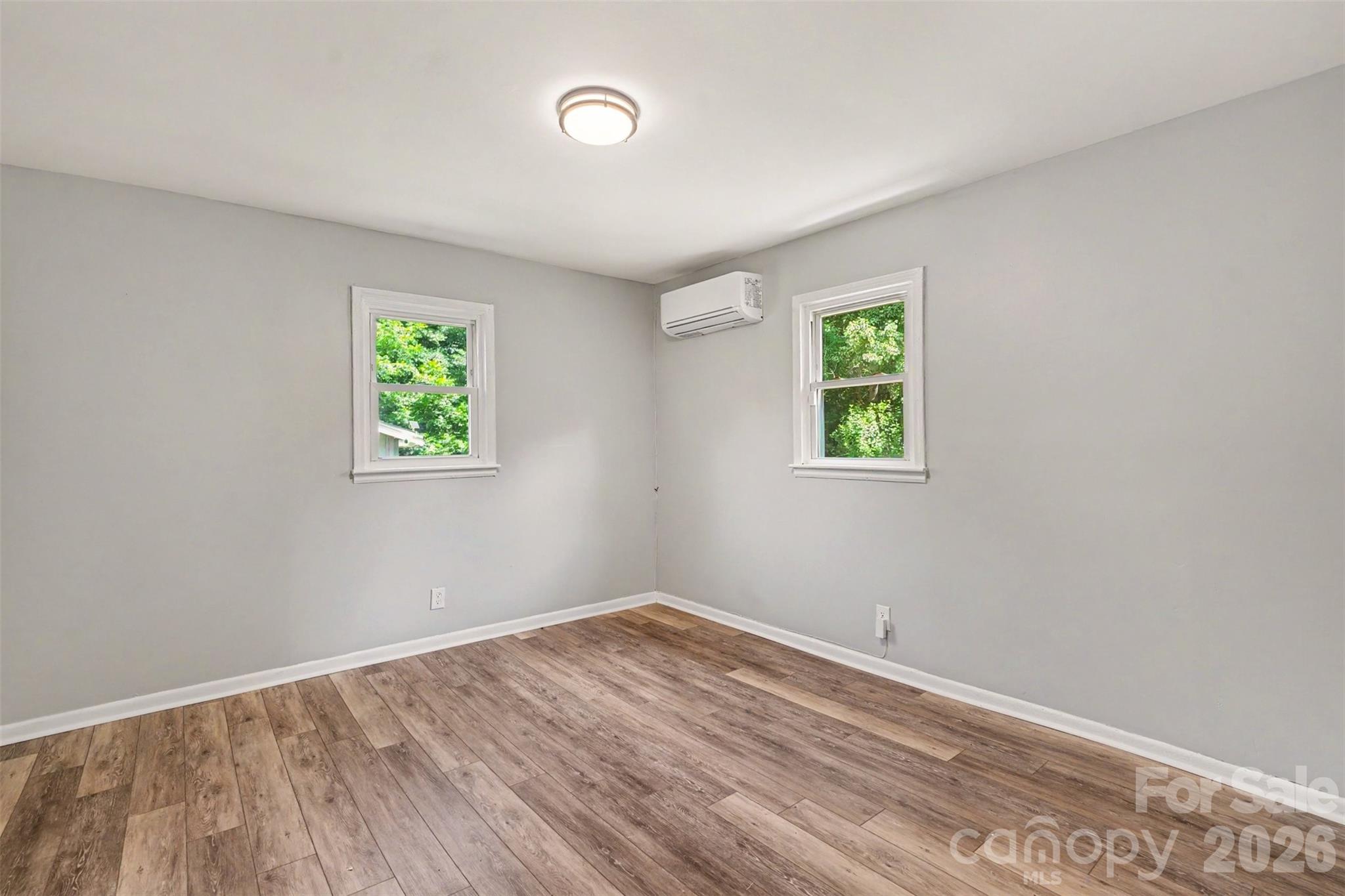 1813 Isaac Place Shelby NC 28152