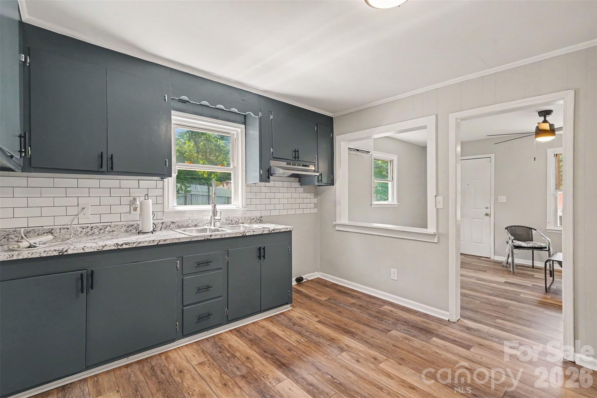 1813 Isaac Place Shelby NC 28152