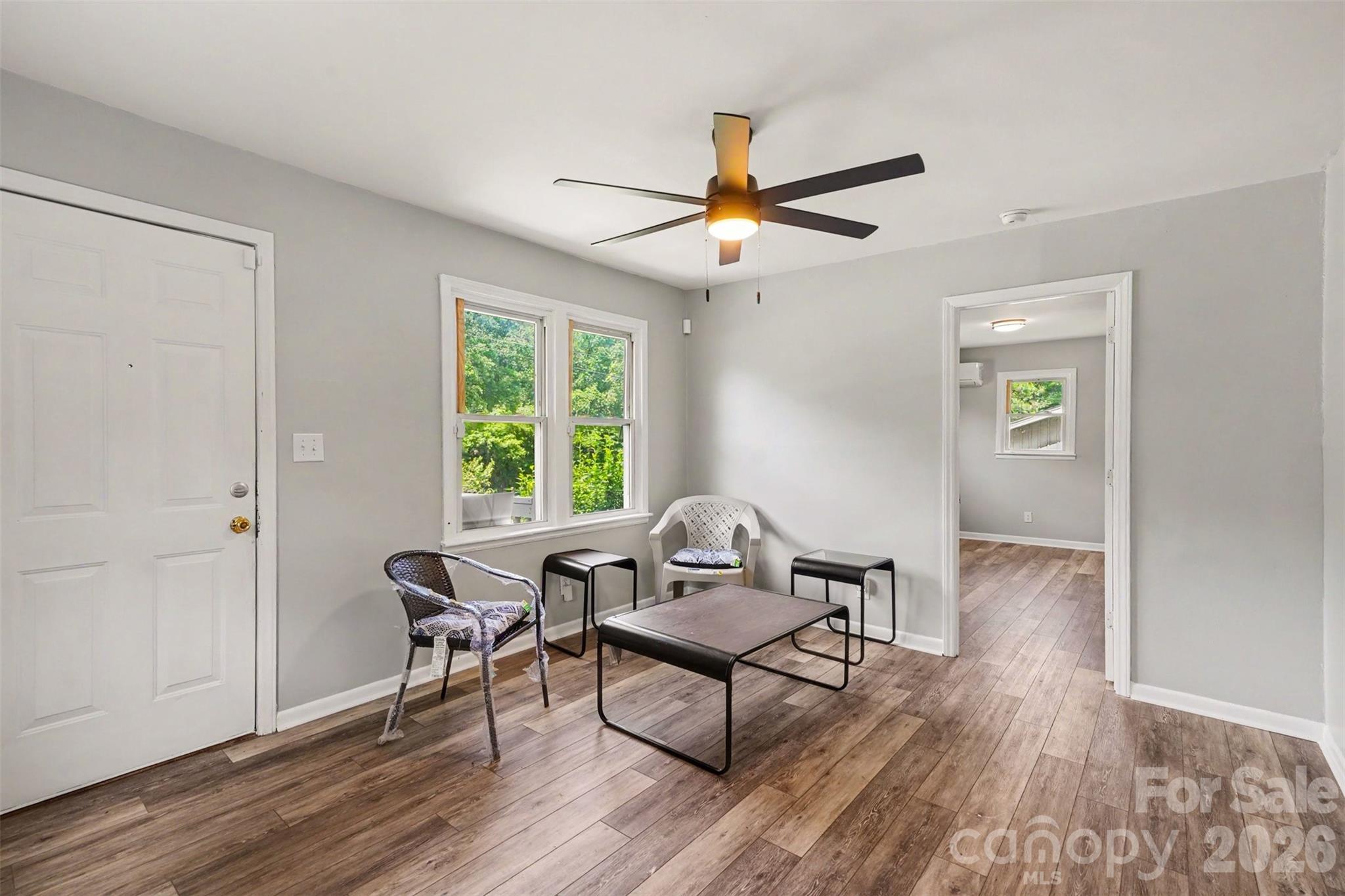 1813 Isaac Place Shelby NC 28152