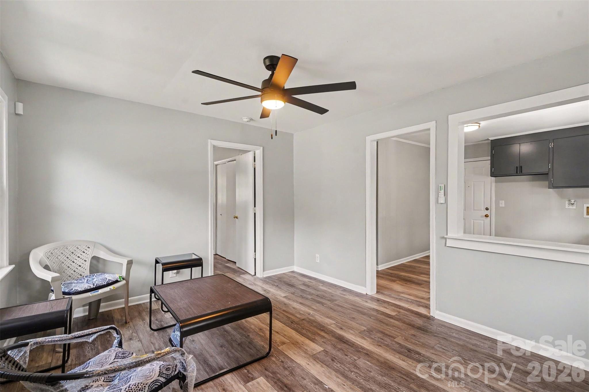 1813 Isaac Place Shelby NC 28152