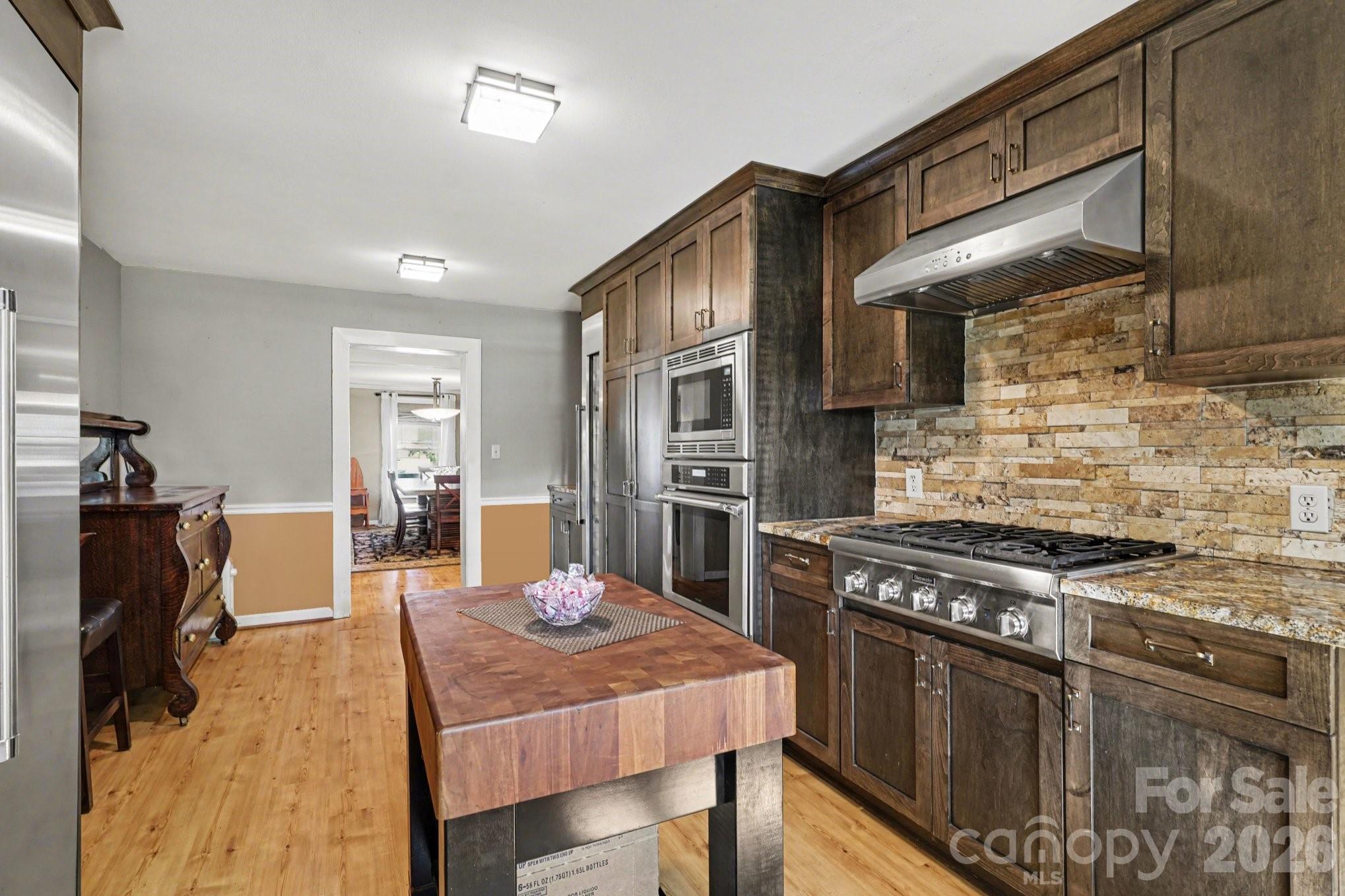 211 Baucom Deese Road Monroe NC 28110