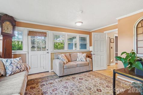 211 Baucom Deese Road Monroe NC 28110