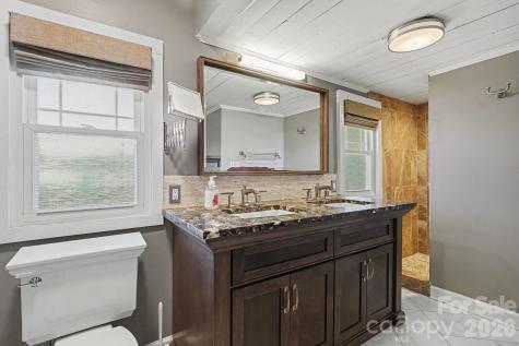 211 Baucom Deese Road Monroe NC 28110