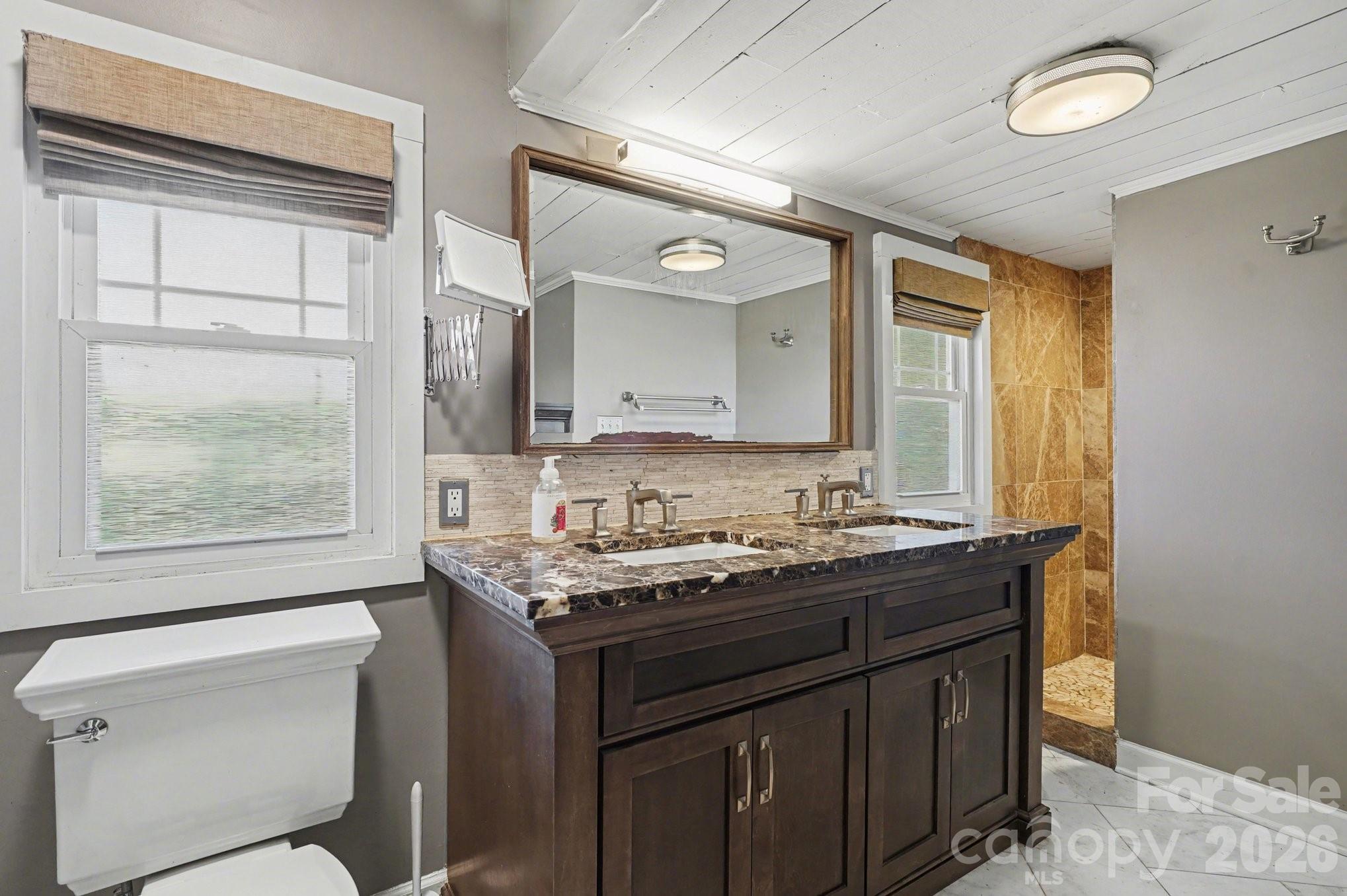 211 Baucom Deese Road Monroe NC 28110