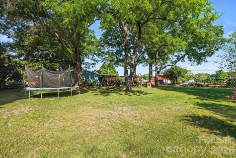 211 Baucom Deese Road Monroe NC 28110