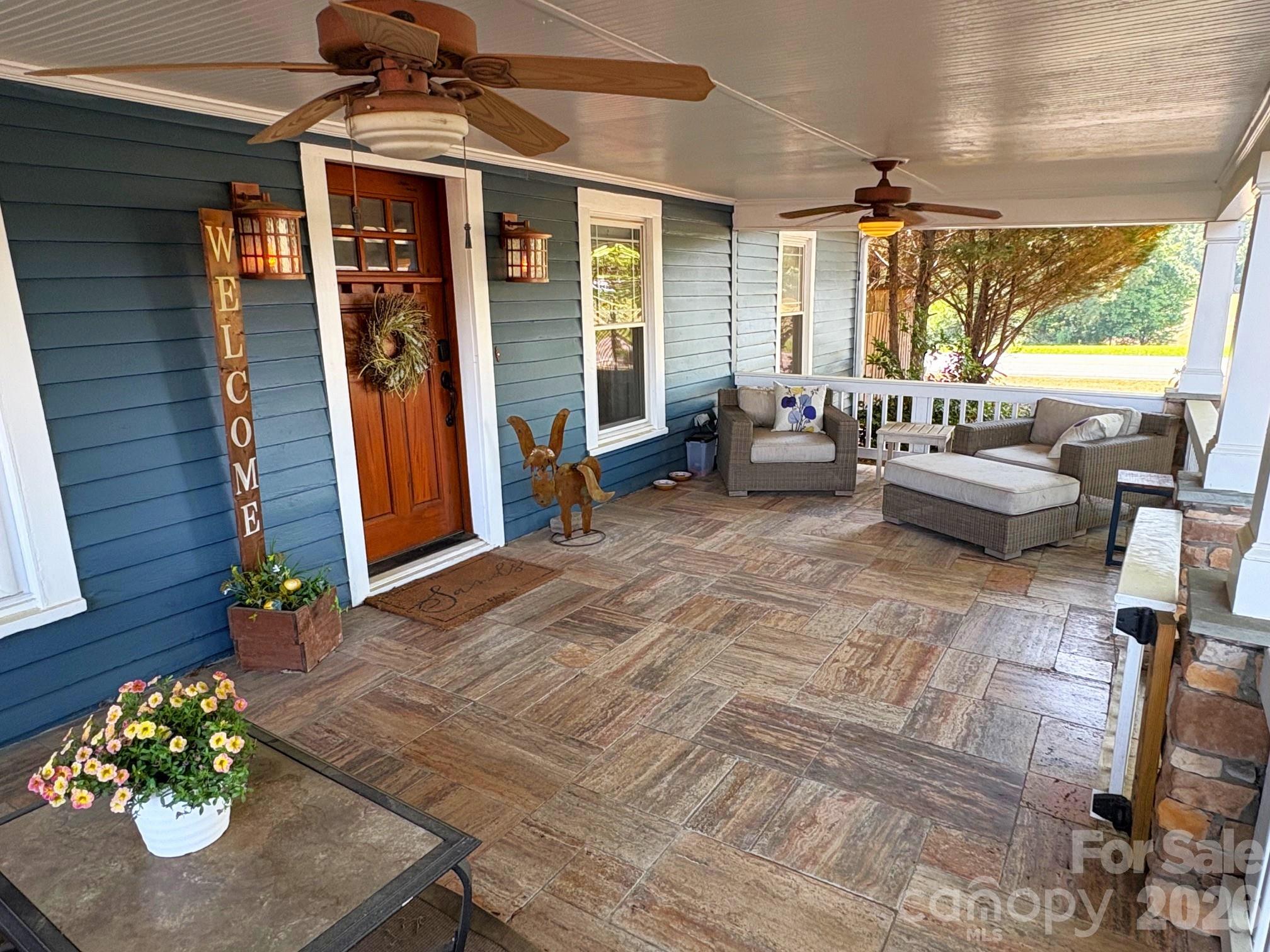 211 Baucom Deese Road Monroe NC 28110