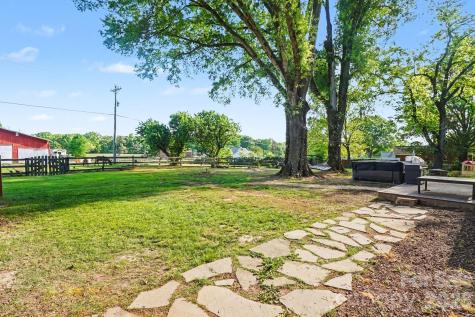211 Baucom Deese Road Monroe NC 28110