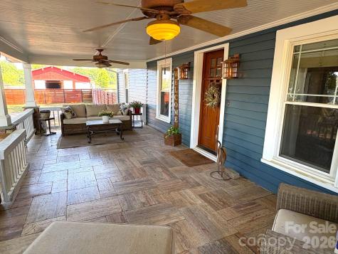 211 Baucom Deese Road Monroe NC 28110