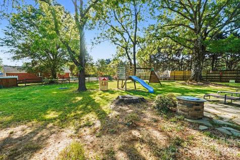 211 Baucom Deese Road Monroe NC 28110