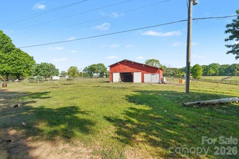 211 Baucom Deese Road Monroe NC 28110