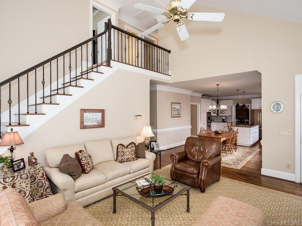 6222 Seton House Lane Charlotte NC 28277