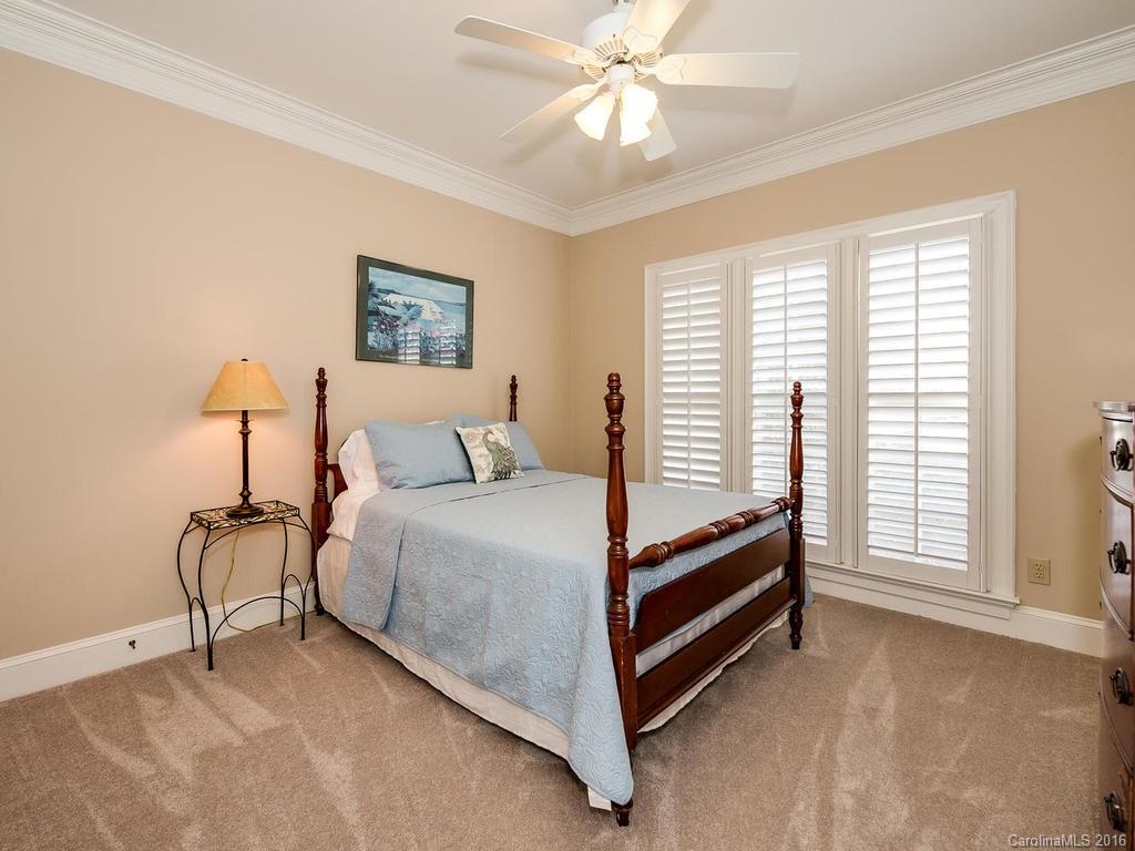 6222 Seton House Lane Charlotte NC 28277