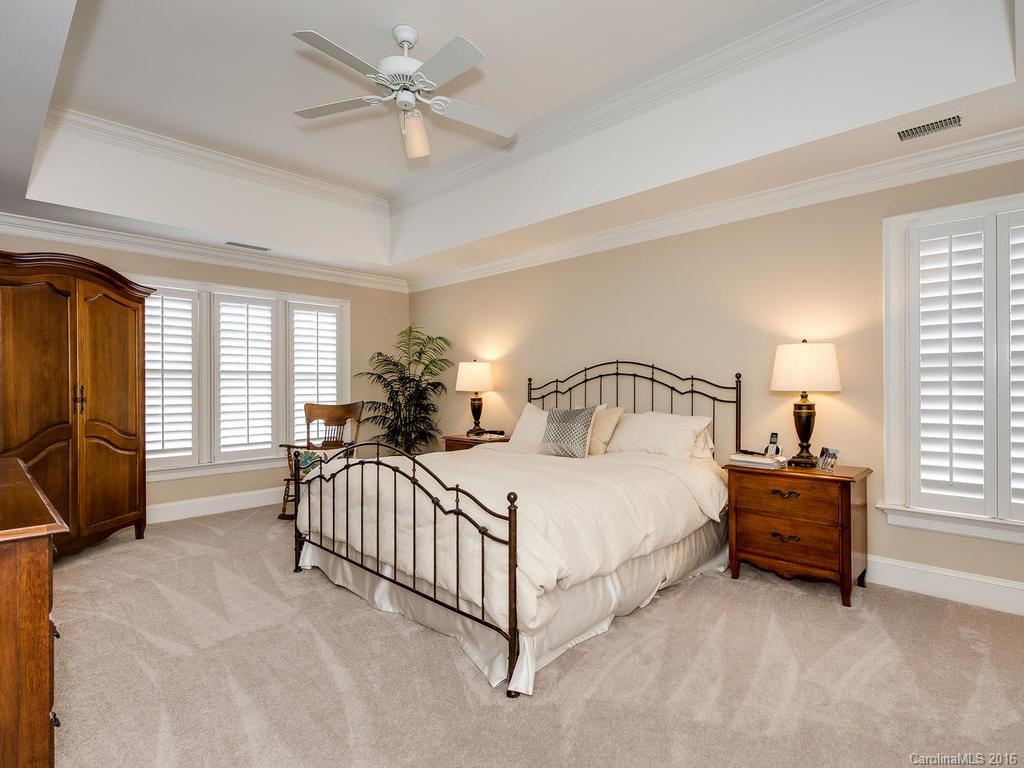 6222 Seton House Lane Charlotte NC 28277