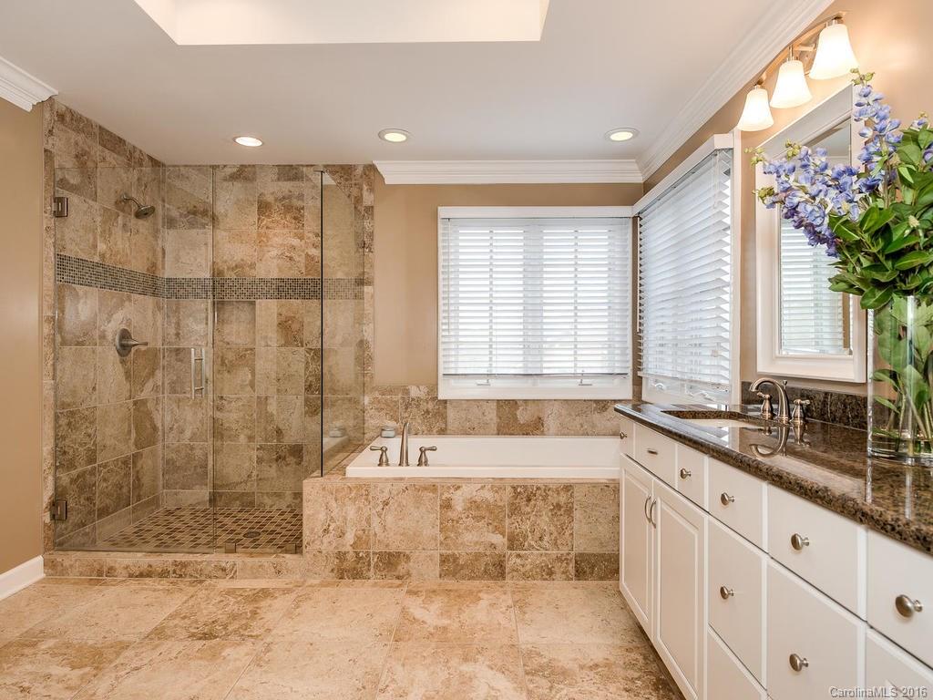 6222 Seton House Lane Charlotte NC 28277