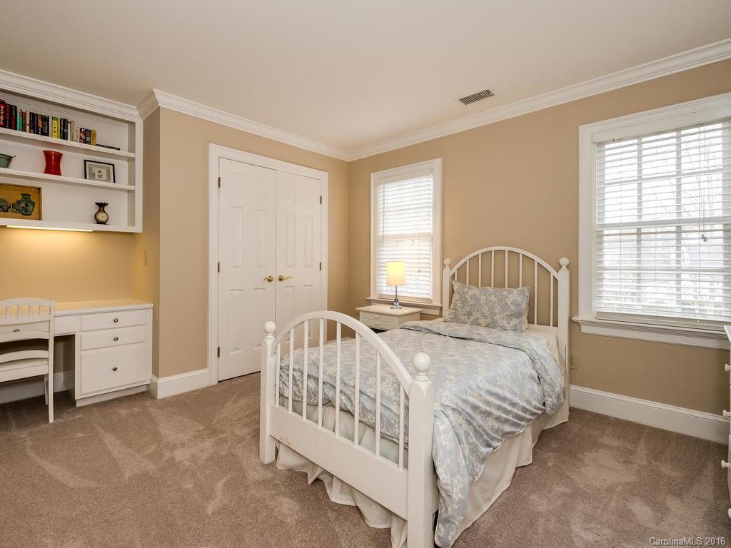 6222 Seton House Lane Charlotte NC 28277