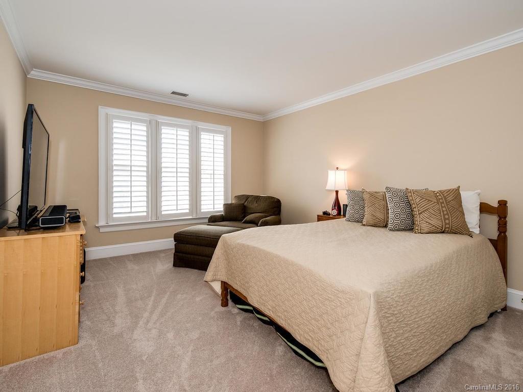 6222 Seton House Lane Charlotte NC 28277