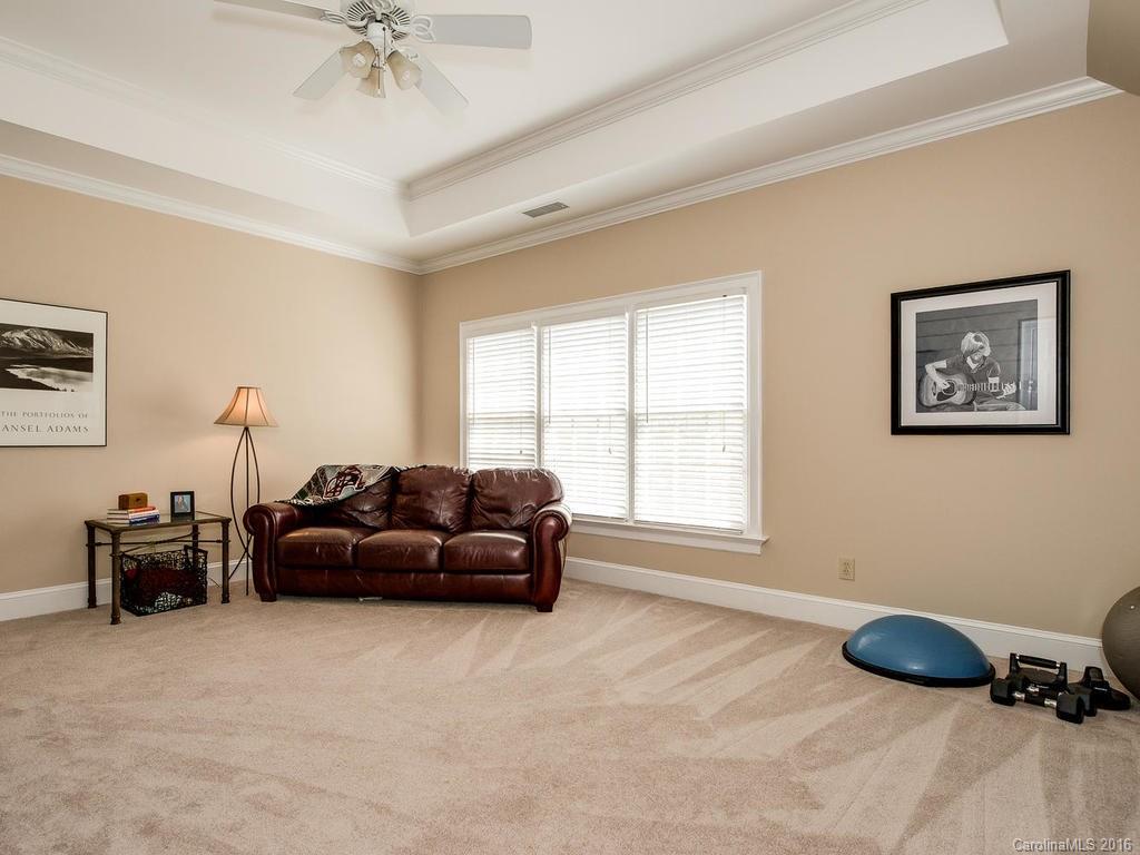6222 Seton House Lane Charlotte NC 28277