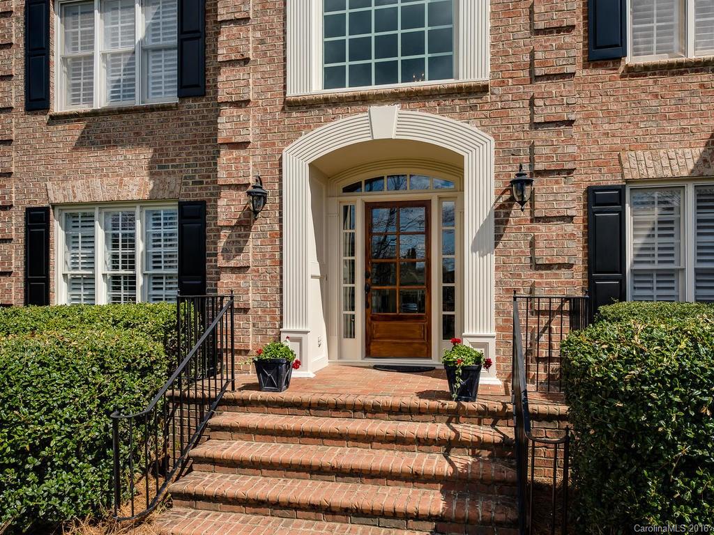 6222 Seton House Lane Charlotte NC 28277