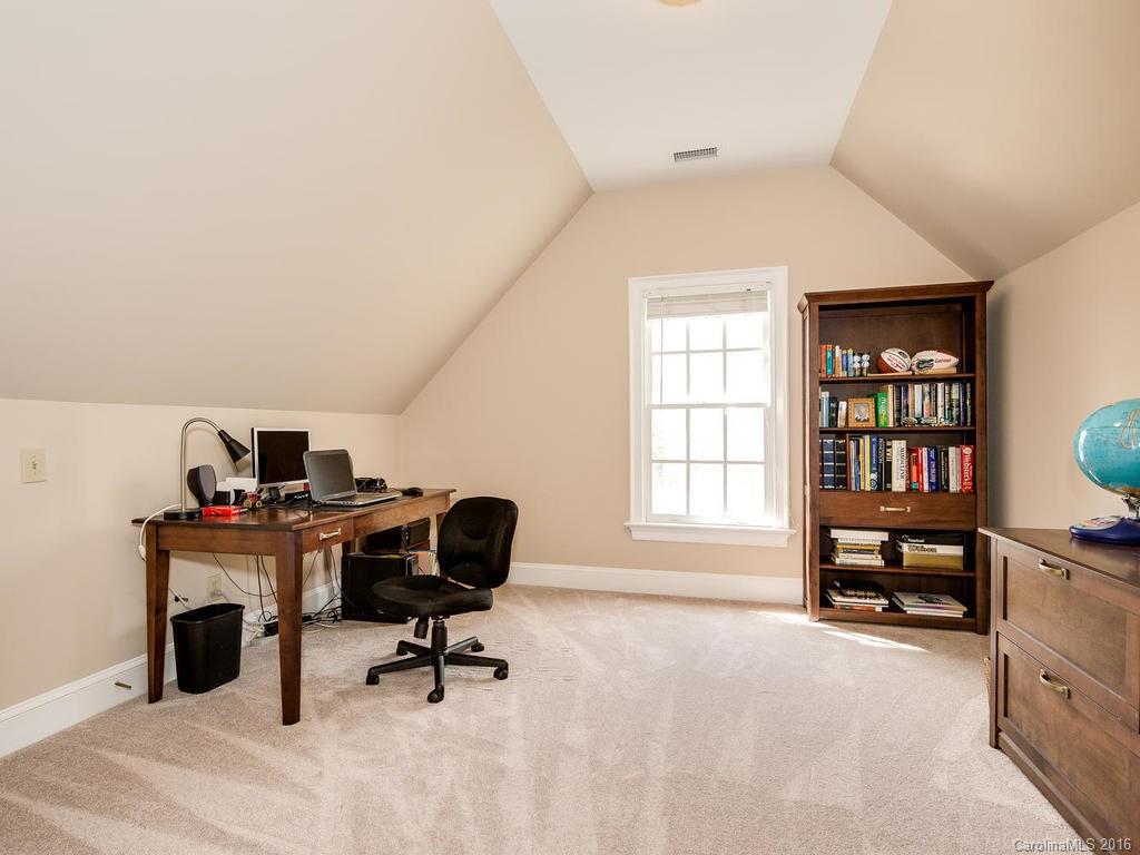 6222 Seton House Lane Charlotte NC 28277