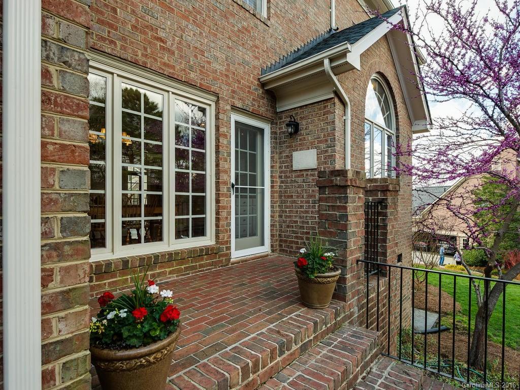 6222 Seton House Lane Charlotte NC 28277
