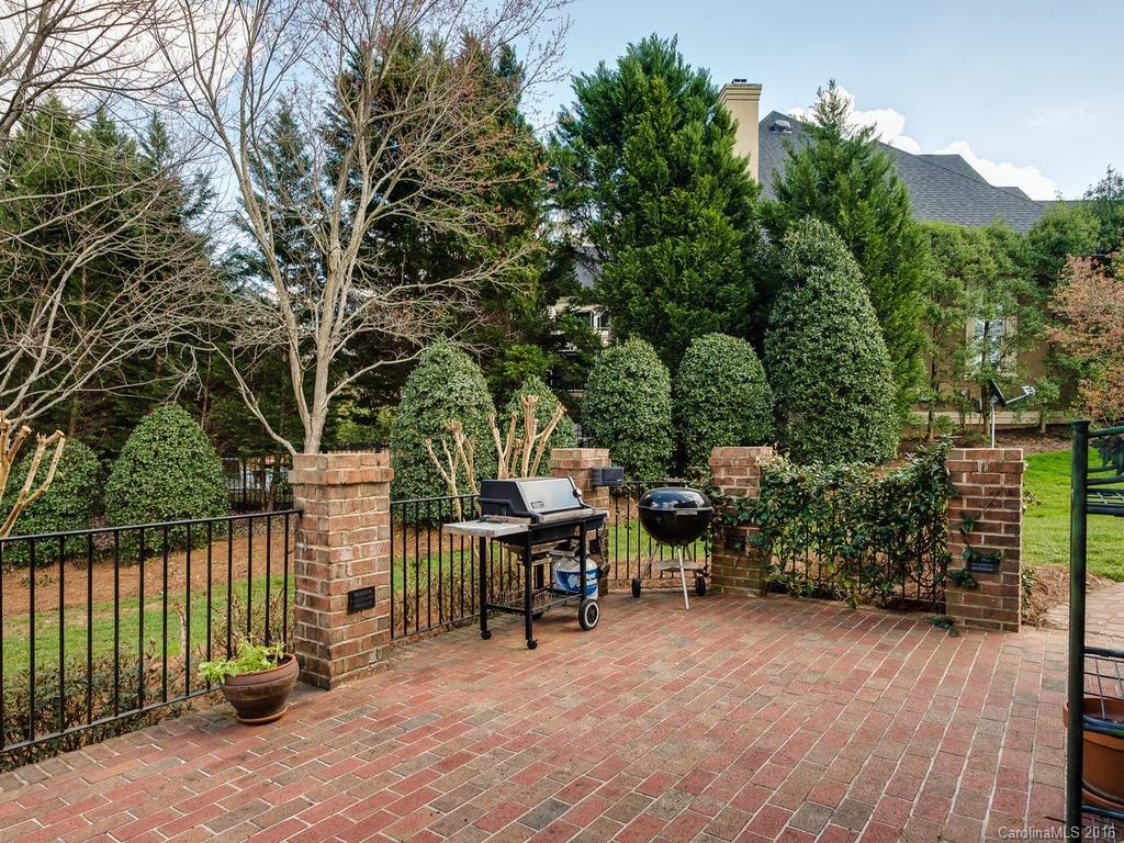 6222 Seton House Lane Charlotte NC 28277