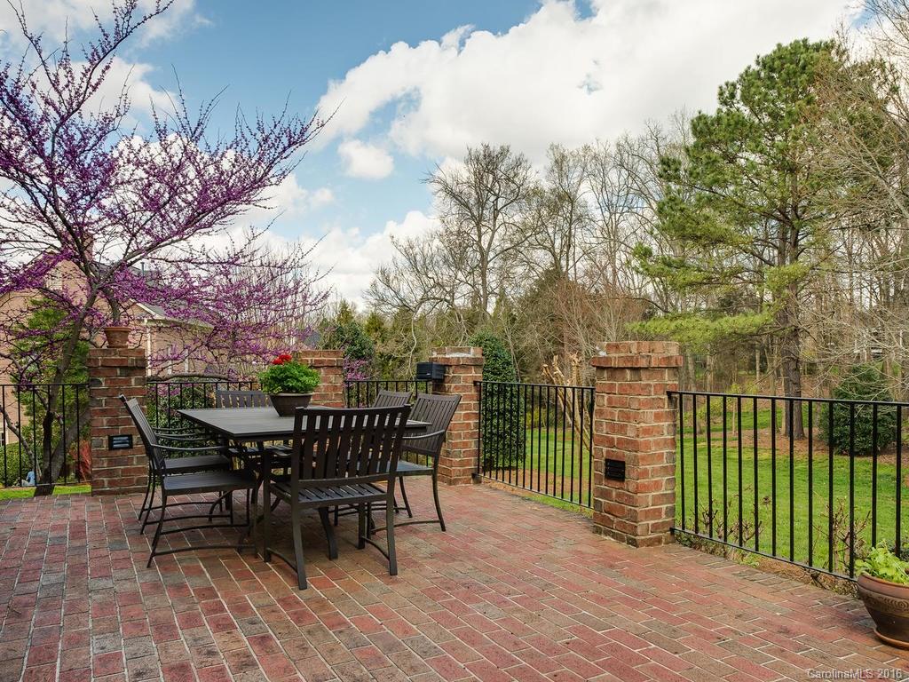 6222 Seton House Lane Charlotte NC 28277