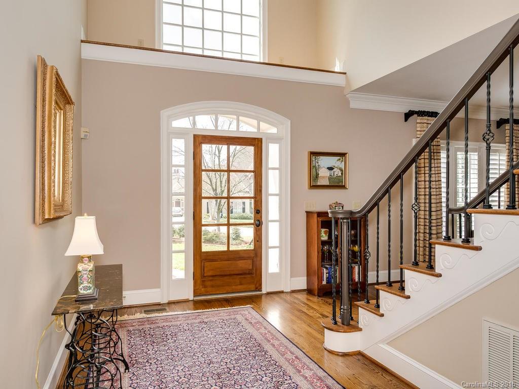 6222 Seton House Lane Charlotte NC 28277