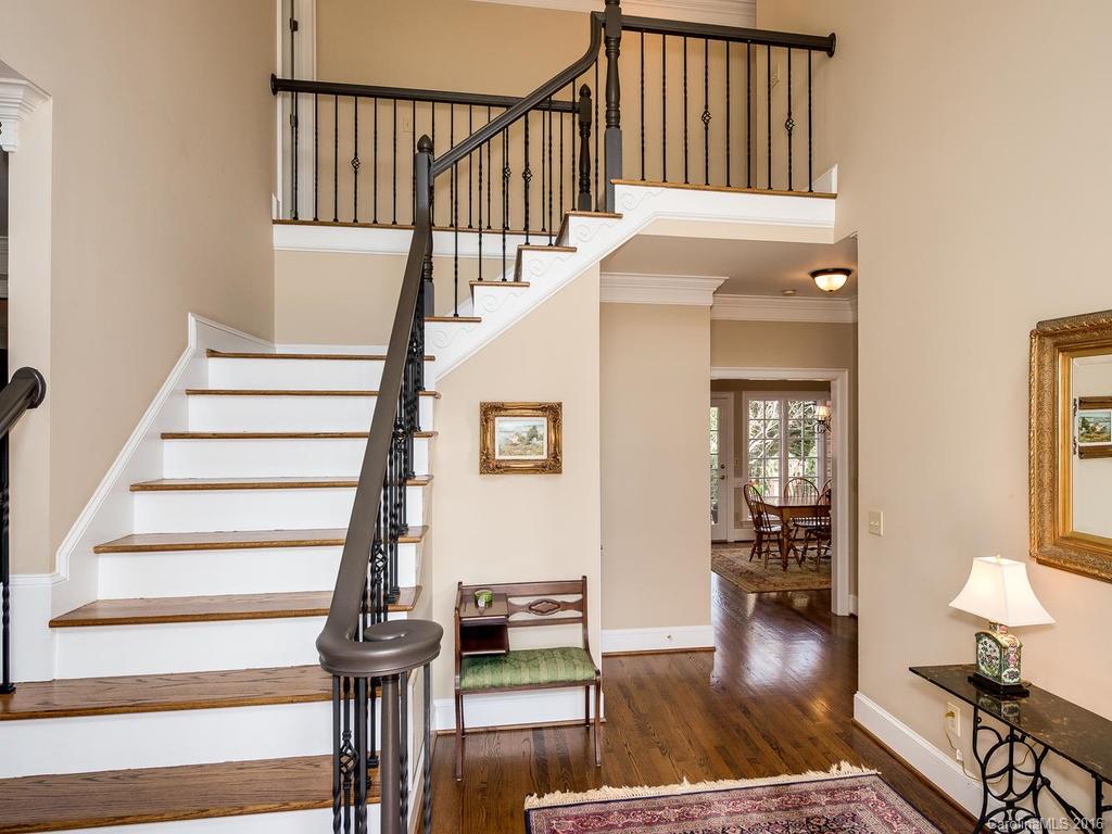 6222 Seton House Lane Charlotte NC 28277