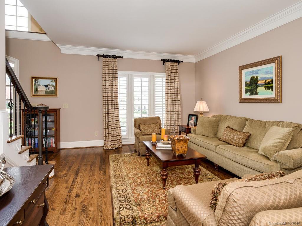 6222 Seton House Lane Charlotte NC 28277