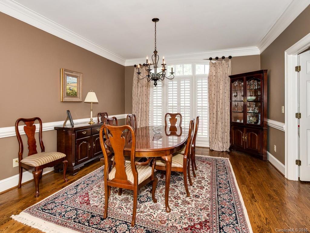 6222 Seton House Lane Charlotte NC 28277
