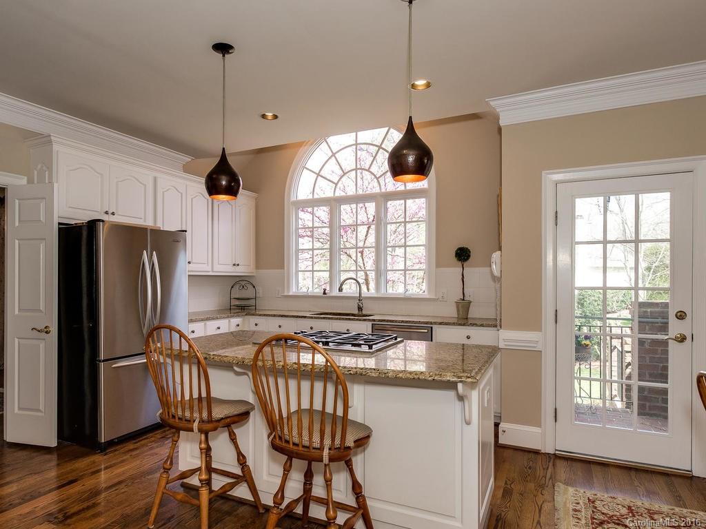 6222 Seton House Lane Charlotte NC 28277