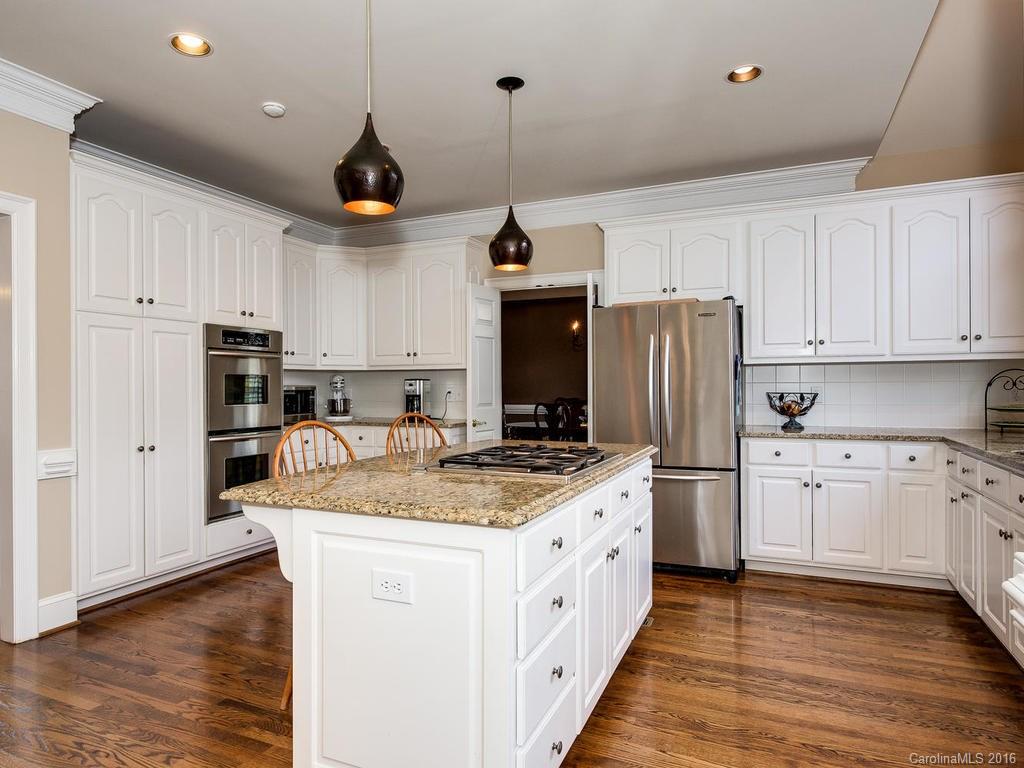 6222 Seton House Lane Charlotte NC 28277