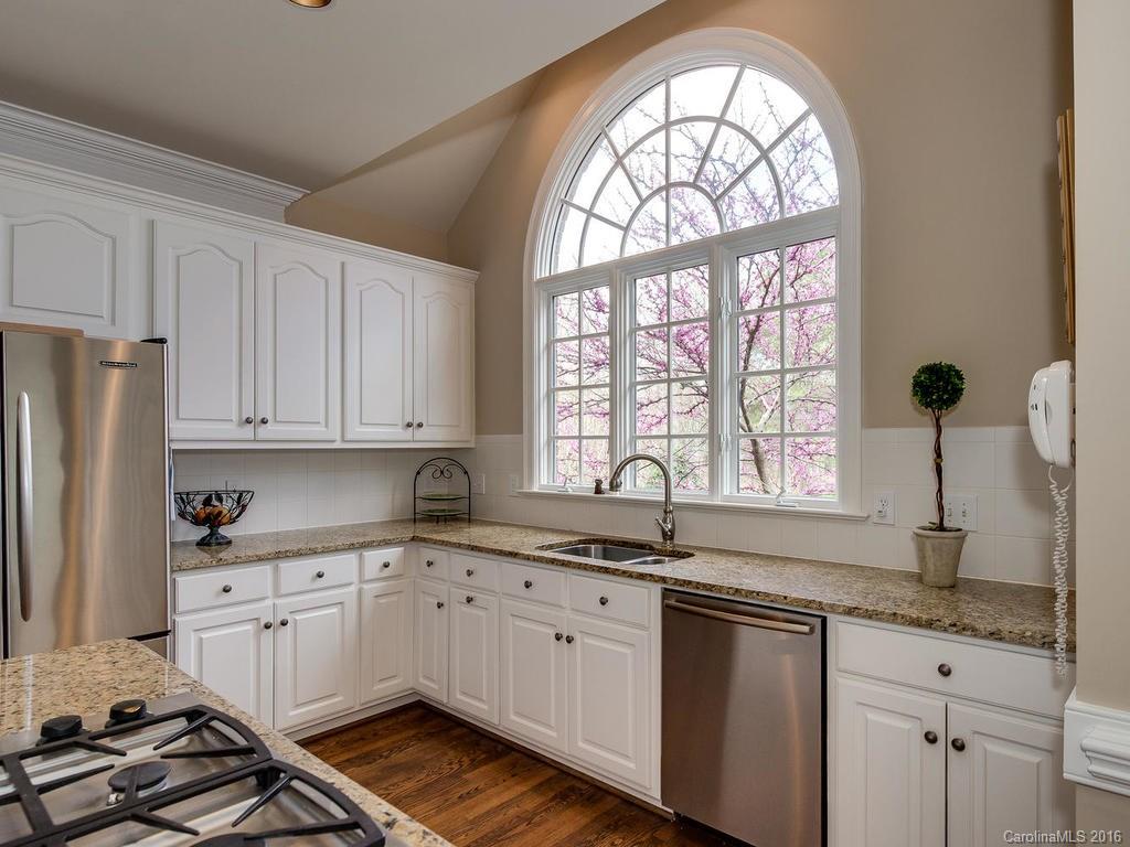 6222 Seton House Lane Charlotte NC 28277