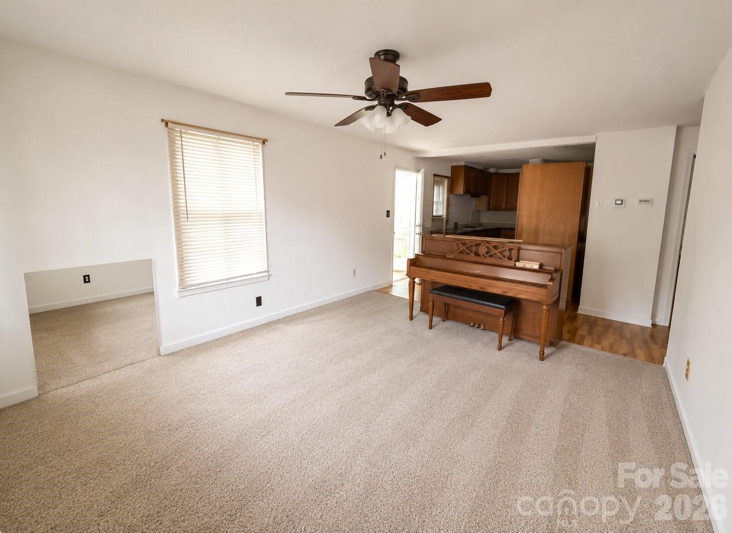 405 Isom Street Lancaster SC 29720
