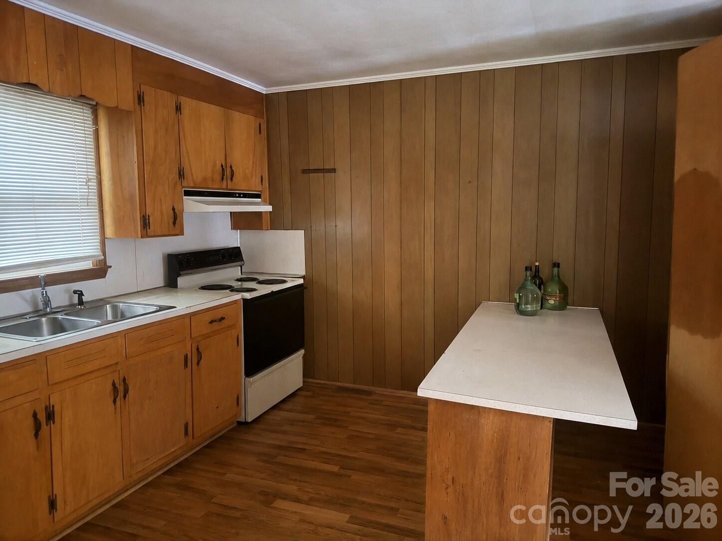 405 Isom Street Lancaster SC 29720