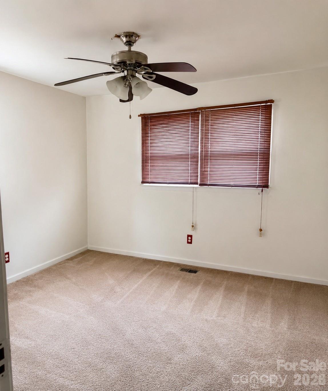 405 Isom Street Lancaster SC 29720