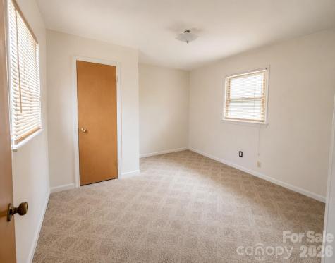 405 Isom Street Lancaster SC 29720