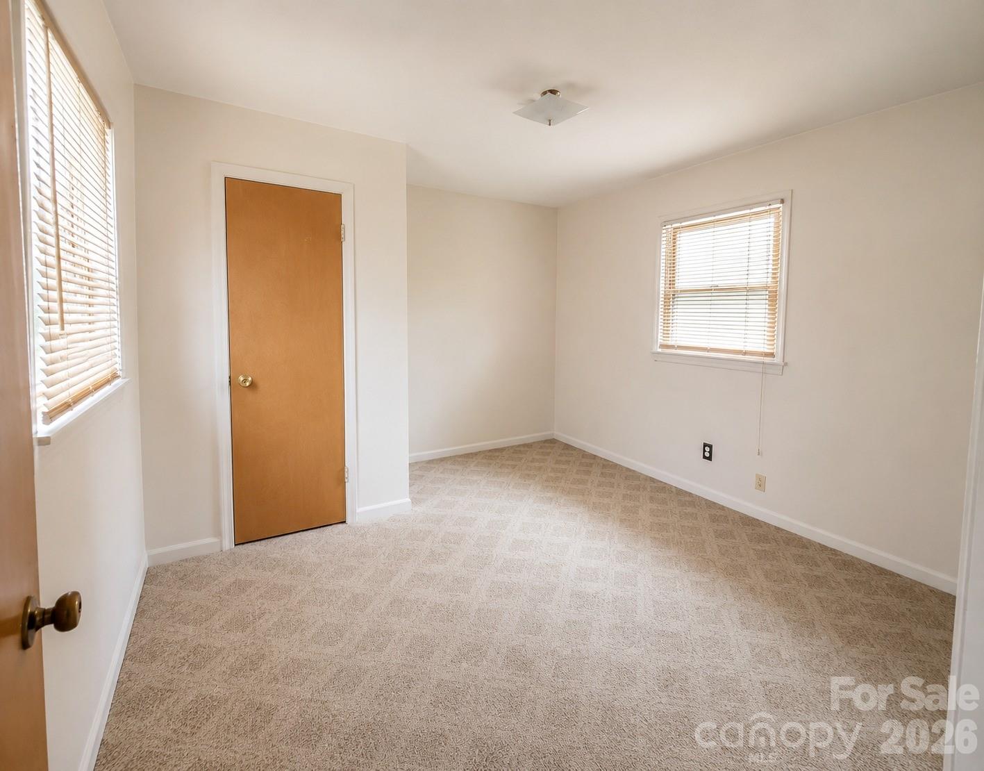 405 Isom Street Lancaster SC 29720