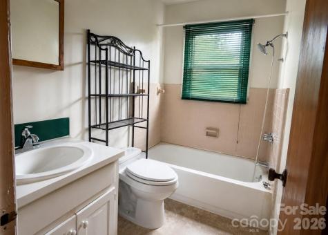 405 Isom Street Lancaster SC 29720