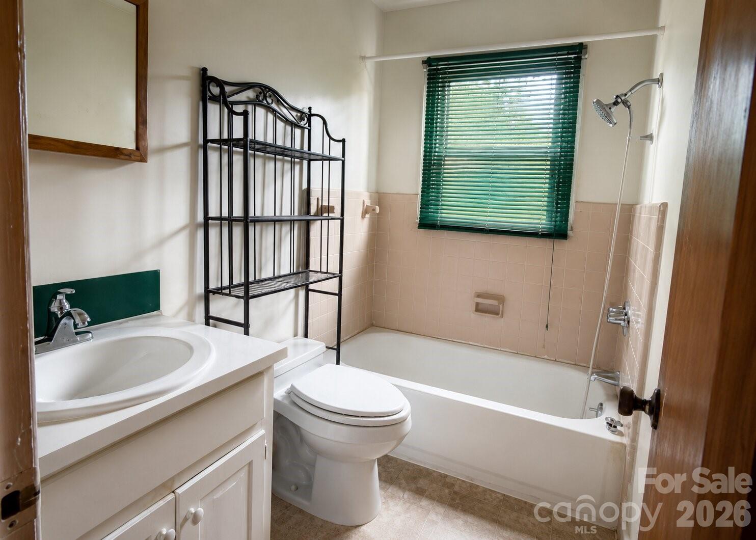405 Isom Street Lancaster SC 29720