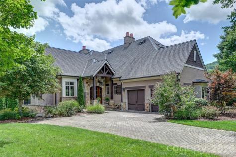 14 Foxbridge Way Arden NC 28704