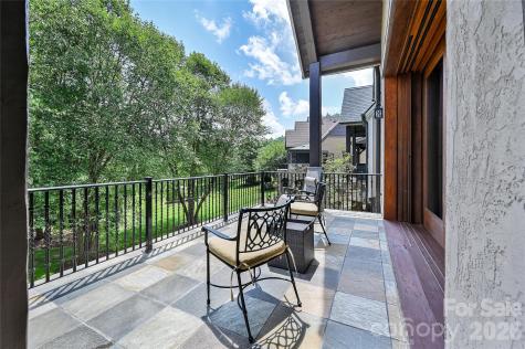 14 Foxbridge Way Arden NC 28704