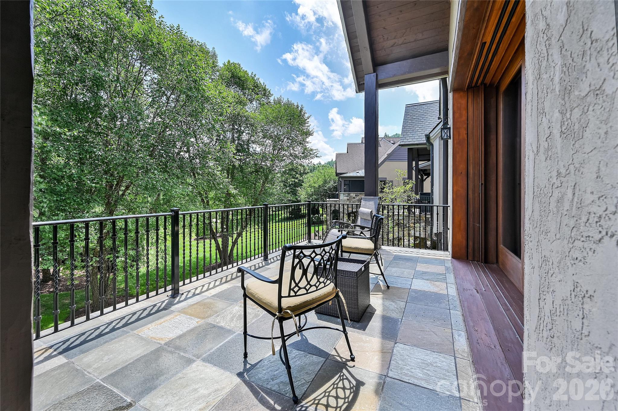 14 Foxbridge Way Arden NC 28704