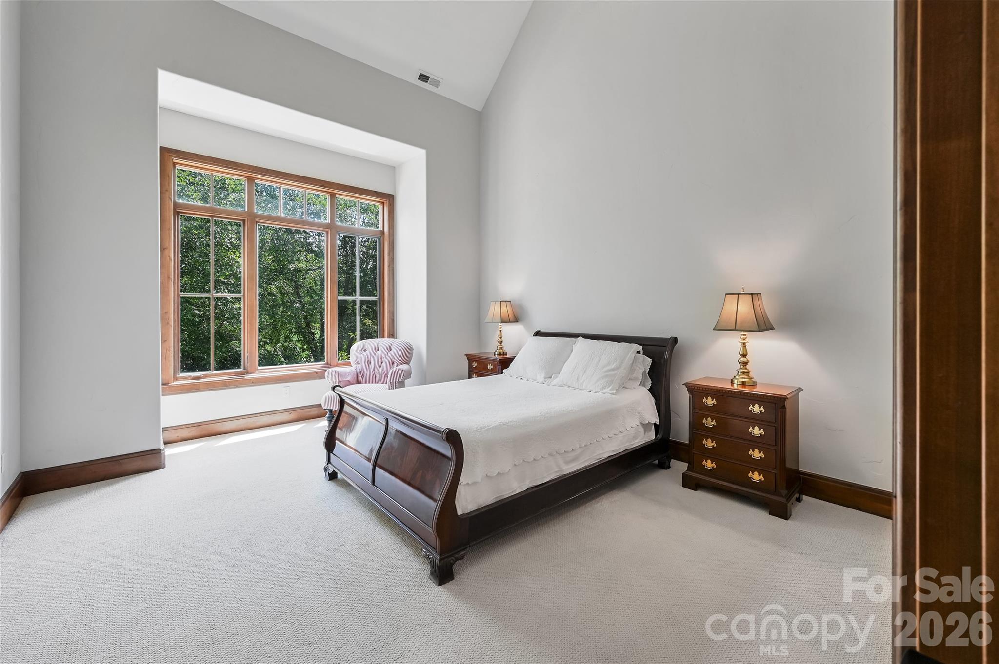 14 Foxbridge Way Arden NC 28704