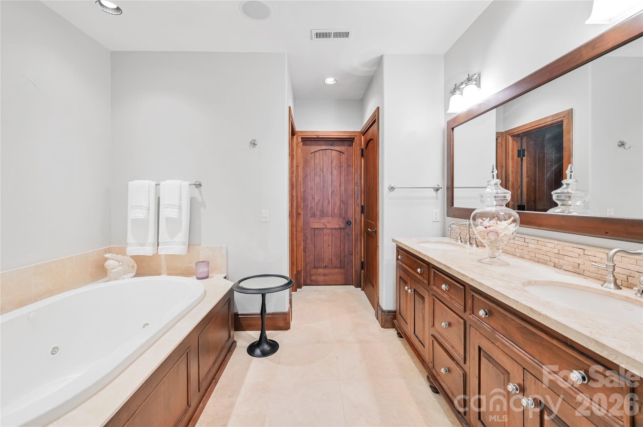 14 Foxbridge Way Arden NC 28704