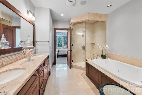 14 Foxbridge Way Arden NC 28704