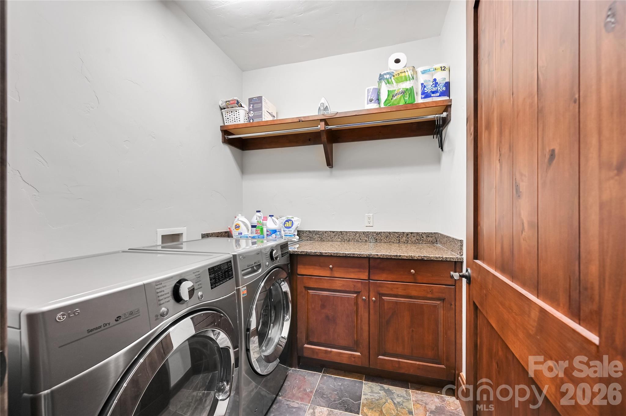 14 Foxbridge Way Arden NC 28704